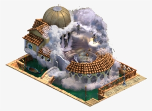 El Maniair2 - Portable Network Graphics #2910475