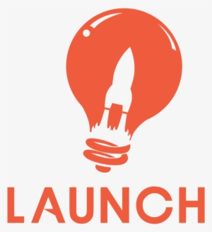 Próximo Lanzamiento En Europa - Mit Launch Logo #2910500