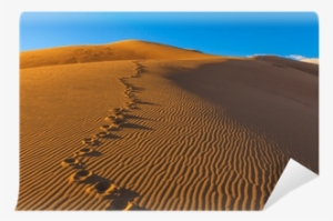 Magnetic Key Box, Sand Dune, Security Safes, Tempered #2910526