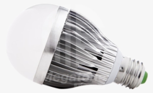 Bombillo Led 85~220vac - Ecoline 12w 1000lm Sferische Led Bulb Lamp #2910527