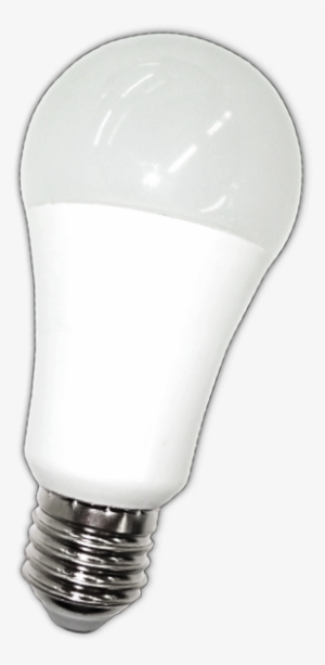 Led Bombillo 10w Tres Intensidades E-27 - Incandescent Light Bulb #2910549