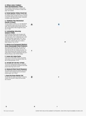 Infographic #2910551