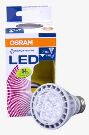 Clave S 638 - Bose #2910577