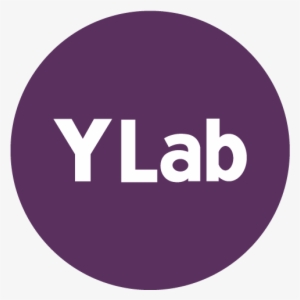 Y Lab Y Lab - Y Lab #2910637