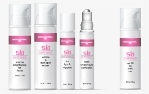 K3 Enterprises, Inc. South Beach Wrinkle And Dark Spot #2910639