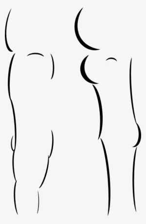 Thought Of Doing This When Attending Creative Arts - Symbol #2910640