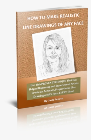 Opt In Image - Paper #2910655