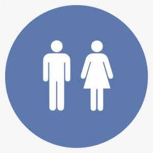 New To Winter Sportssign Up To Access Your Exclusive - Self Harm Statistics 2018 Uk #2910719