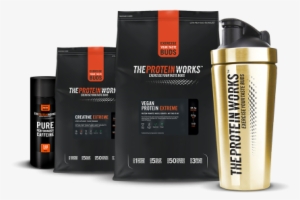 0 1 Reviews - Veganism #2910721