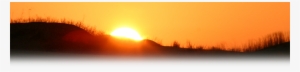 Go To Image - Sun Rise Image Png #2910722