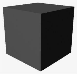 Box Clipart Rectangular Box - 3d Rectangle Box Png - Free Transparent ...