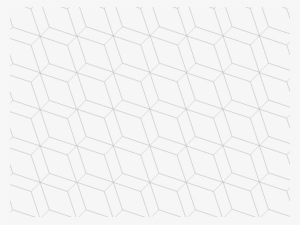 Eli Bg - Architecture #2910789