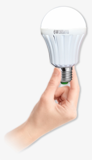 Importante - Light #2910811