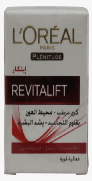 3600520564913 2 - L'oréal Revitalift #2910864 3600520564913 2 - L'oréal Revitalift #2910864