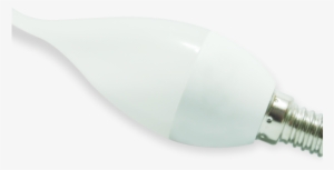 Bombilloled - Incandescent Light Bulb #2910892 Bombilloled - Incandescent Light Bulb #2910892