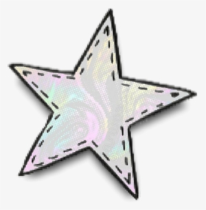 Stars Star Paperstars Doodle Drawing Sky Night Space - Star #2910911