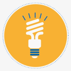 Iconos Para Web-01 - Mi Kmaq Treaty Day #2910912