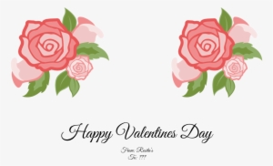 Rositas-banner - Orange Florals Diwali Photo Card | Diwali Cards #2910939