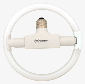 Tipo De Bombillo - Circle #2910984