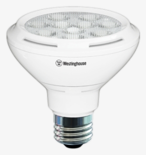 Compact Fluorescent Lamp #2910987