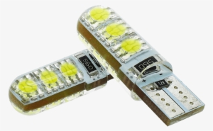 Bombillo T10 Siliconado - Incandescent Light Bulb #2911007