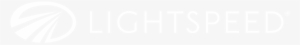 Lightspeed Logo - Fortnite Logo Transparent White #2911012