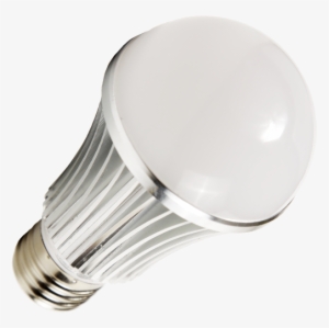 Bombilla Led De Rosca E27 5w Ledillan8 - Edison Screw #2911037