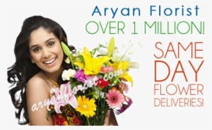 Online Flower Delivery In India - Flower Delivery #2911040 Online Flower Delivery In India - Flower Delivery #2911040
