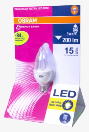 Clave S 603 - Spoon #2911062