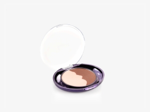 Perfect Pair Eyeshadow Sand Dune - Eye Shadow #2911079