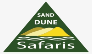 Sand Dune Safaris Stockton Beach - Sand #2911082