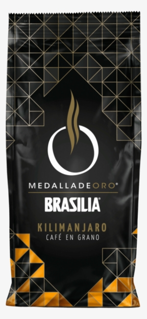 Cafe Brasilia #2911102