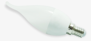 Bombilloled - Light #2911104 Bombilloled - Light #2911104