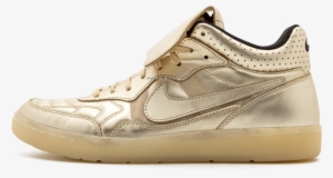 Promotions Nike Nsw Tiempo \'94 Mid Hp Qs - Shoe #2911125