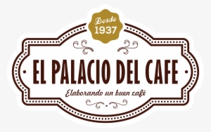 Coffee Palace #2911128