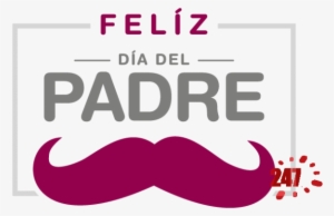 El Día Del Padre Rep - Dia Del Padre Medicos #2911152