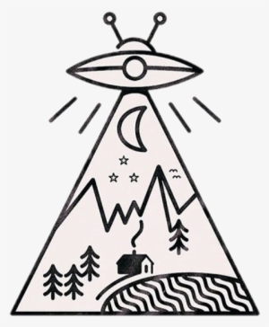 Report Abuse - Tatuajes Faciles Para Principiantes #2911155