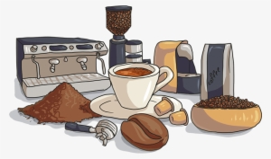 Compra Café - Comprar Cafe #2911178