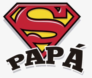 Campaña Día Del Padre / Visuales Para Marcación - Superman Logo Pink #2911246 Campaña Día Del Padre / Visuales Para Marcación - Superman Logo Pink #2911246