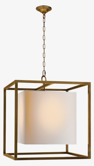 Hanging Lantern Lights #2911247