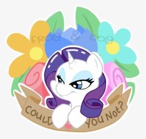 #961928 - Artist - Coggler, Artist - Frog&cog, Artist - Cartoon #2911319