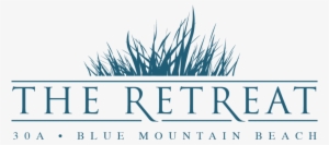 Ensconced By Native Forests, A Rare Coastal Dune Lake, - Portable Network Graphics #2911322