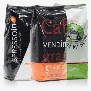 Café En Grano - Coffee #2911344