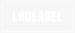 Loulabel Floral Design - One Sheet #2911361