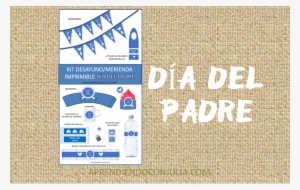 Imprimibles Para El Día Del Padre - Father's Day #2911378 Imprimibles Para El Día Del Padre - Father's Day #2911378