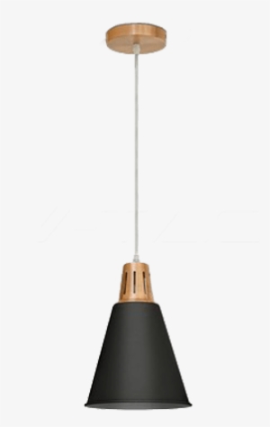 Lampshade #2911395