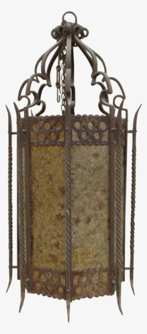 More Views - Pendant Light #2911420