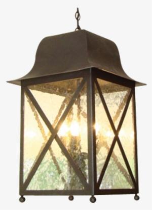 Ceiling Fixture #2911441