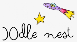 Doodle Nest #2911447