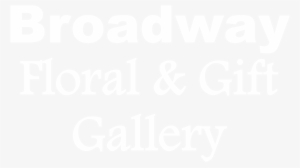 Active Sports #2911470